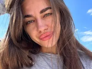 Myfreecams Private Sex Chat of Marta__jes
