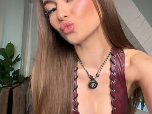 Myfreecams Best live sex cam show of KaylaBray
