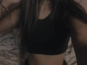 Myfreecams Best live sex cam show of Lina_Vanila