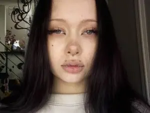 Myfreecams Live Porn of PinkyPay