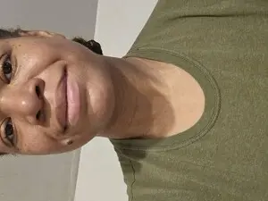 Myfreecams Best Webcam of xAmethyst23