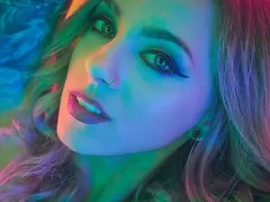 Myfreecams Private Sex Chat of AstridLuxe