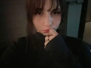Myfreecams Watch Live Sex Cams of Lisa_devilk