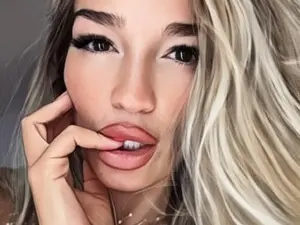 Myfreecams Adult Webcams of Spicyqueeen87