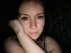 Myfreecams Best live sex cam show of Aszkaaszja875