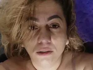 Myfreecams Free Porn Cam of Misslisssa