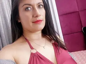 Myfreecams Sex Chat of KyliieWood