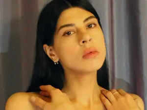 Myfreecams Free Live Porn of Molaganna