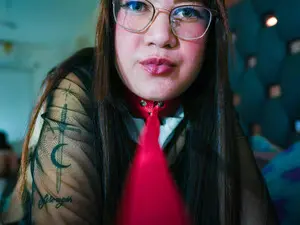 Myfreecams Live Porn of Juliette25_