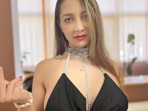 Myfreecams Sex Chat of MistressEllye