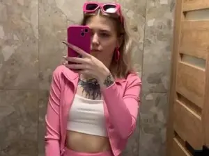 Myfreecams Watch Live Sex Cams of Serphelia