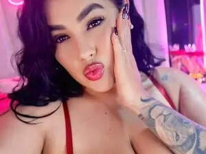 Myfreecams Best live sex cam show of Diiamond_02