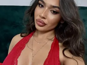 Myfreecams Free Porn Cam of MyaMuuse