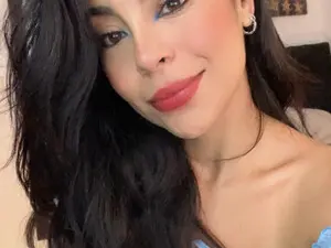 Myfreecams Sex Cam of Miss_ginger_