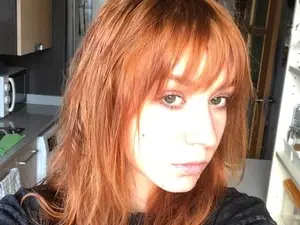Myfreecams Adult Video Chat of Sia_A