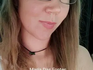 Myfreecams Adult Video Chat of CallMeMaria
