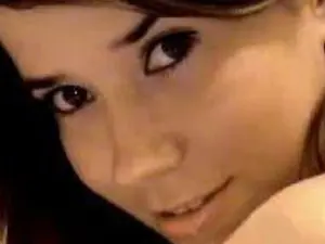 Myfreecams Adult Webcams of Godiva6