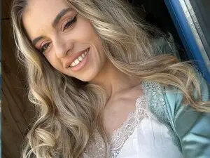 Myfreecams Watch Live Sex Cams of Haileymadow