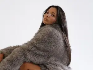 Myfreecams Live Sex of Erika_Soofty