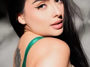 Myfreecams Free Porn Cam of Giggy_1