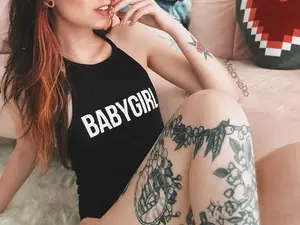 Myfreecams Best Webcam of MelanieRo
