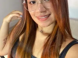 Myfreecams Nude Webcam of Mrs_Gia
