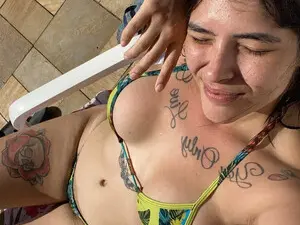 Myfreecams Adult Video Chat of TaliMajesty