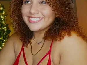 Myfreecams Live Porn of Yera_sh