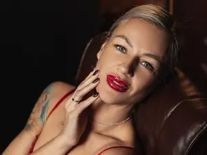 Myfreecams Adult Webcam of Double_Spice