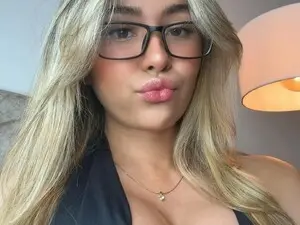 Myfreecams Best Webcam of Misslatin