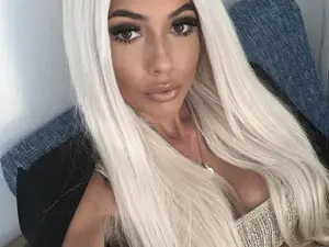 Myfreecams Best Webcam of Barbxie
