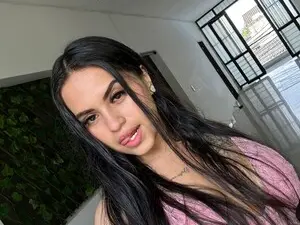 Myfreecams Free Live Porn of Vanessamurrhh