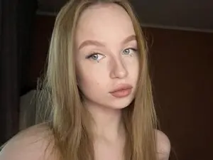 Myfreecams Free Porn Cam of Bunny_luvv_
