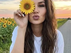 Myfreecams Private Sex Chat of Sexy_Ukr
