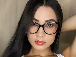 Myfreecams Sex Chat of Meli_Jones69_