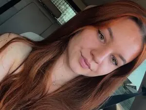 Myfreecams Best Webcam of KateAmes