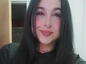 Myfreecams Sex Cam of CrystalStar20