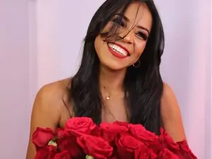 Myfreecams Watch Live Sex Cams of LuisaMilf
