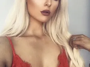 Myfreecams Free Porn Cam of BeccaBelle