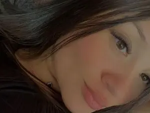 Myfreecams Watch Live Sex Cams of Falaksweet_