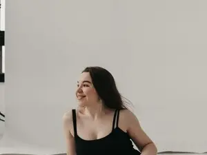 Myfreecams Sex Cam of Mia_mia