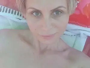 Myfreecams Private Sex Chat of Amidalla19