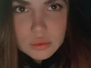 Myfreecams Nude Webcam of MissisRo