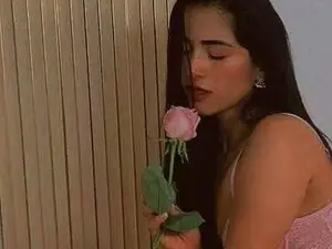 Myfreecams Live Sex of Thayssa_ross