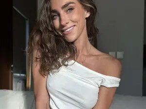 Myfreecams Adult Webcam of HelloViv