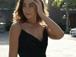 Myfreecams Free Live Porn of HelloViv