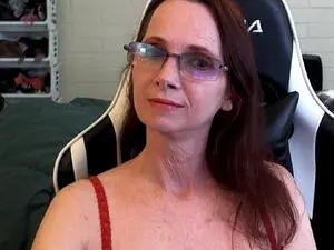 Myfreecams Free Live Porn of WOWgirlsarah