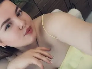 Myfreecams Best Webcam of Charm_bethany