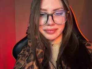 Myfreecams Live Sex Cam of FlyingDream
