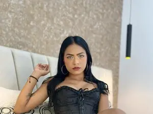 Myfreecams Adult Webcams of Chloe_Brownn